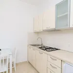 & Bari I 아파트 믈리니