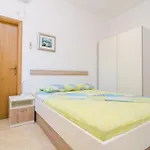 & Bari I 아파트 *