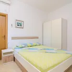 & Bari I