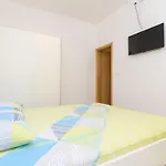 & Bari I Appartamento Mlini